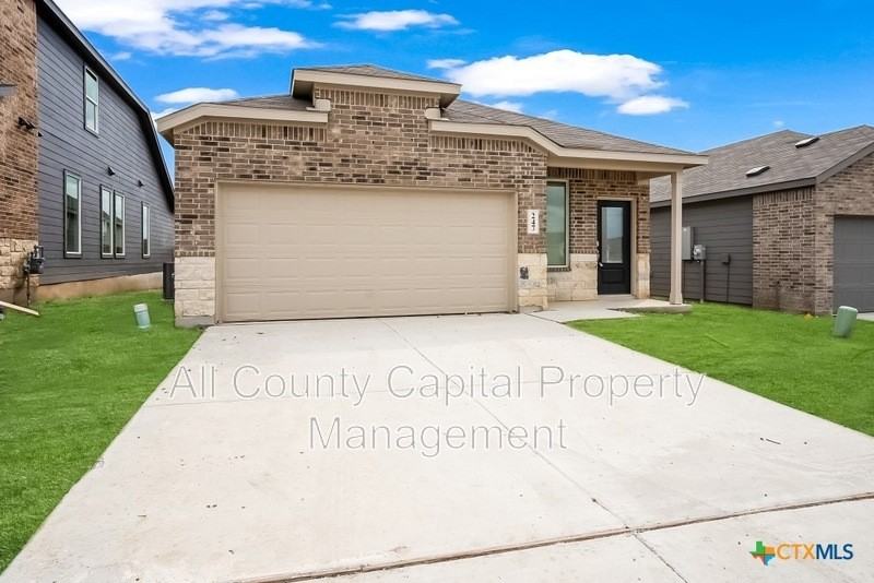 247 Flathead - Photo 2 of 17