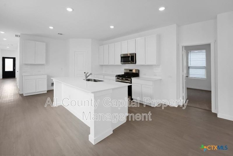 247 Flathead - Photo 5 of 17