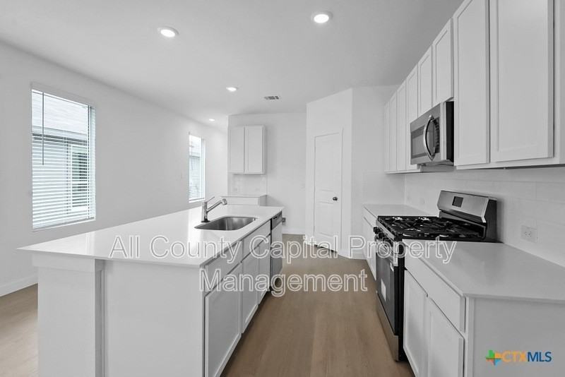 247 Flathead - Photo 6 of 17