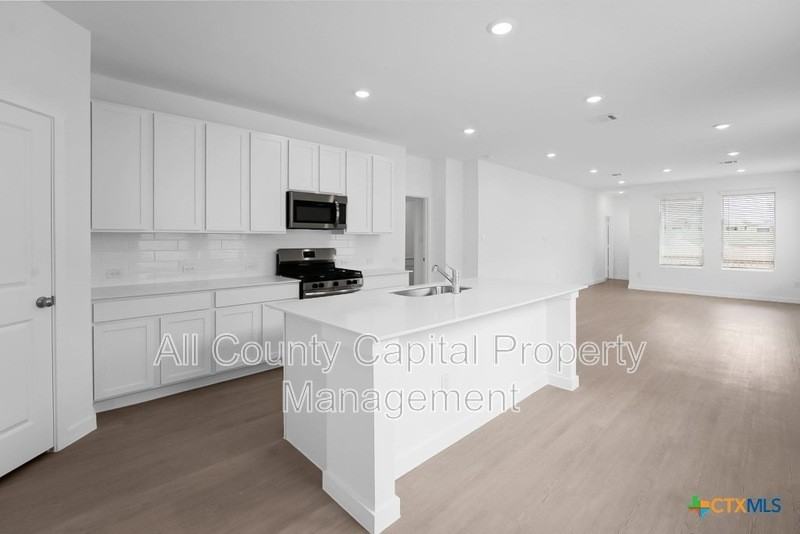 247 Flathead - Photo 7 of 17