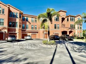 2705 Via Murano - Photo 1 of 1