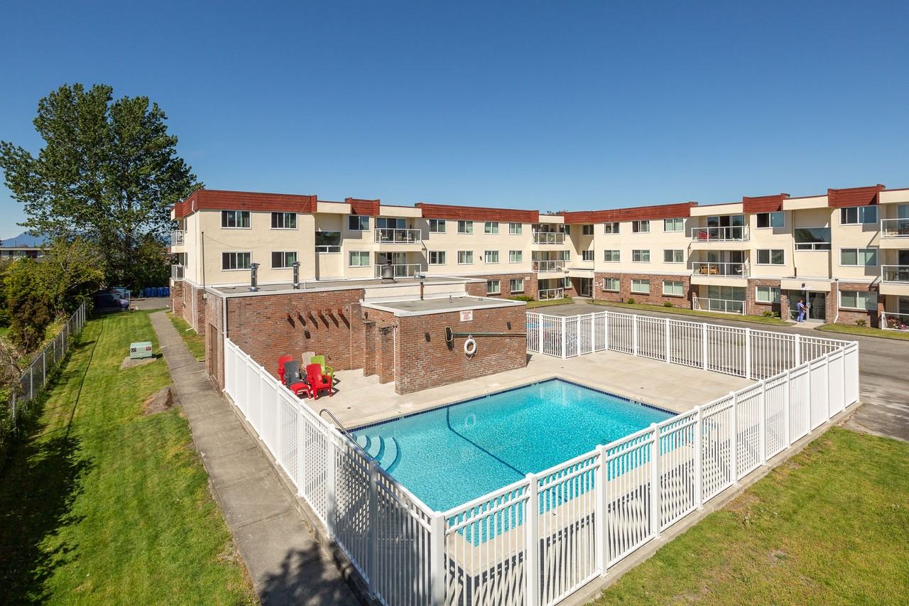 PWME-Seafair - Photo 3 of 6