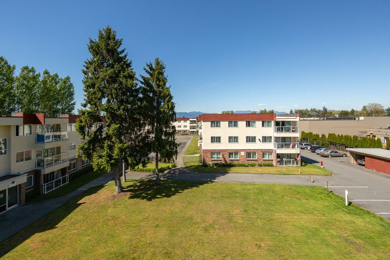 PWME-Seafair - Photo 4 of 6