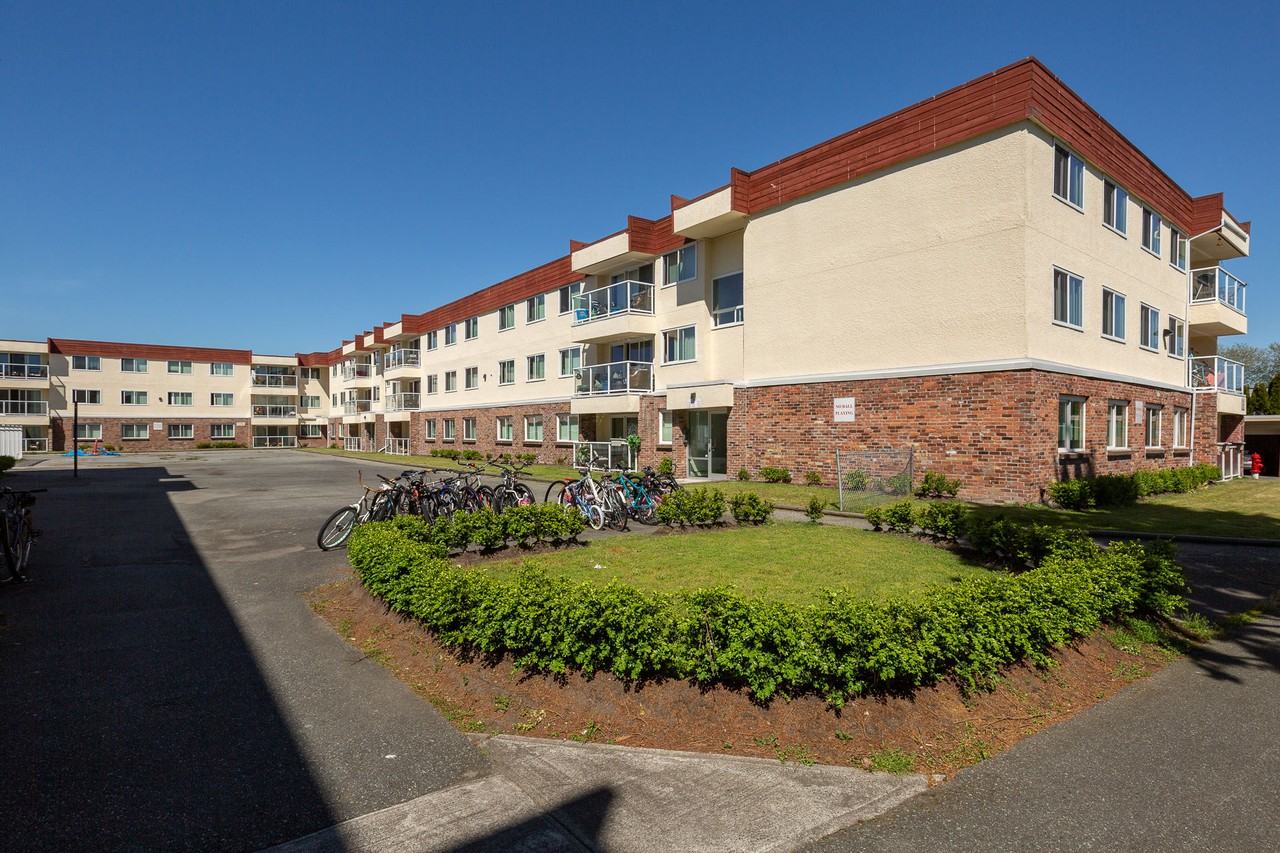 PWME-Seafair - Photo 5 of 6