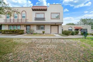 10958 Crown Park - Photo 1 of 1