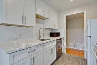 255 S Rengstorff Ave #89 - Photo 1 of 1