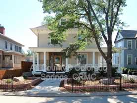 815 N Nevada Ave #103 - Photo 1 of 1