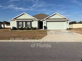 618 Se 65th Ter - Photo 1 of 1