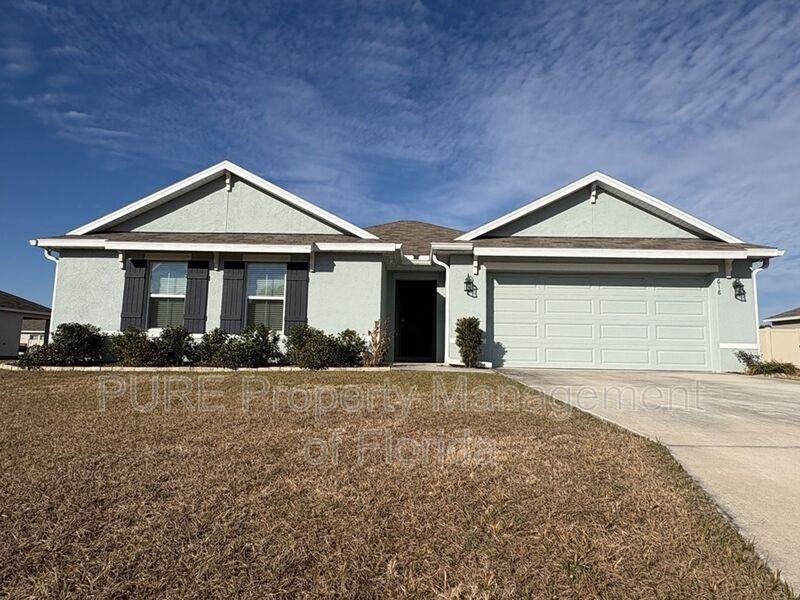 618 Se 65th Ter - Photo 2 of 23