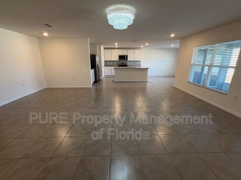 618 Se 65th Ter - Photo 7 of 23