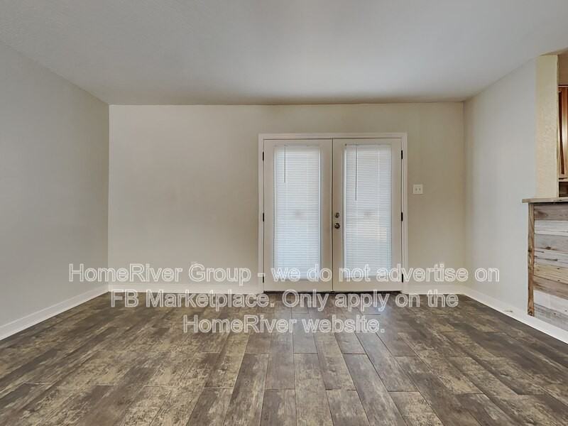 4603 River Post - Photo 3 of 32