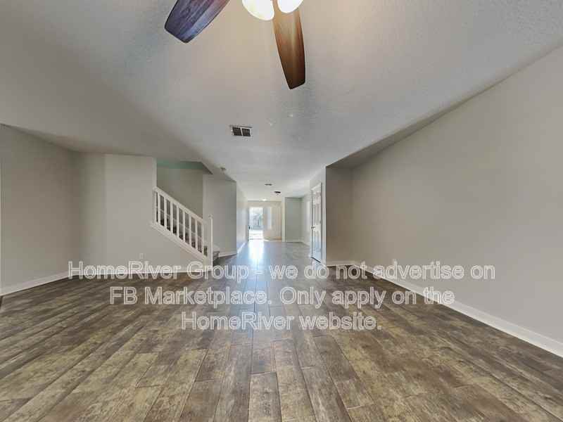 4603 River Post - Photo 4 of 32