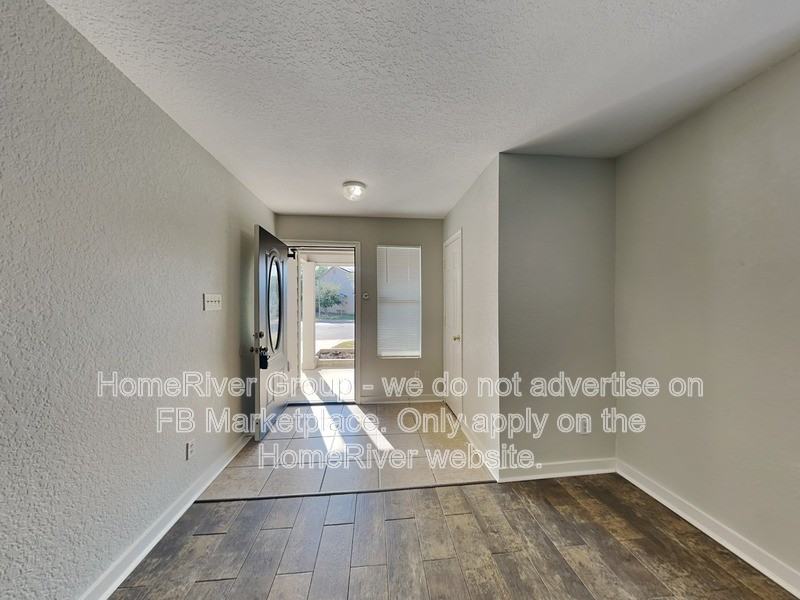 4603 River Post - Photo 5 of 32