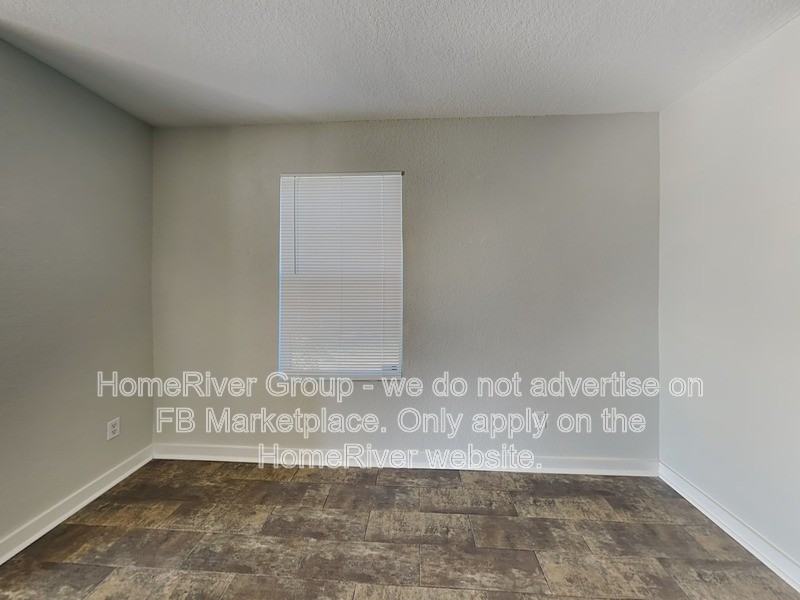 4603 River Post - Photo 6 of 32