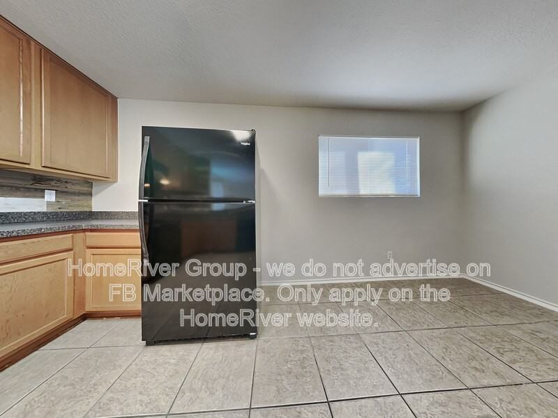 4603 River Post - Photo 7 of 32