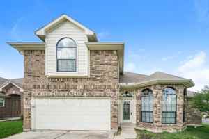 featured image of 18428 Sunrise Oaks Ct