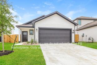 17322 Gentle Doves Dr - Photo 1 of 1