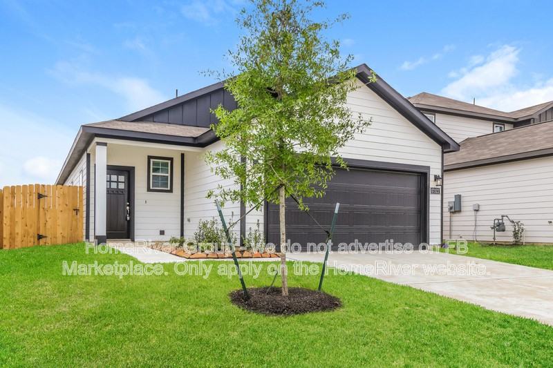 17322 Gentle Doves Dr - Photo 2 of 20