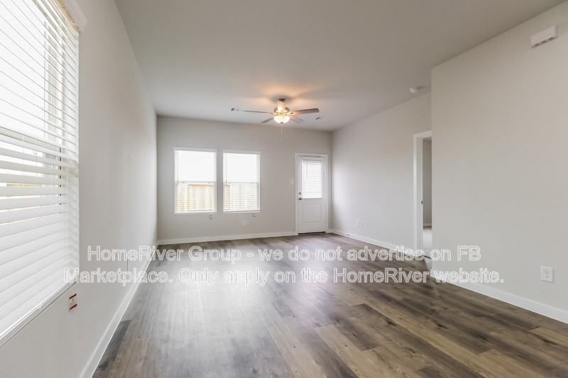 17322 Gentle Doves Dr - Photo 6 of 20