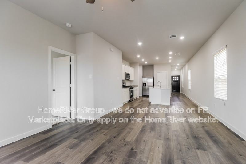 17322 Gentle Doves Dr - Photo 7 of 20