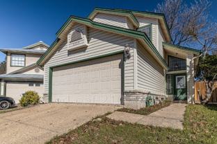 3207 Stoney Sq - Photo 1 of 1