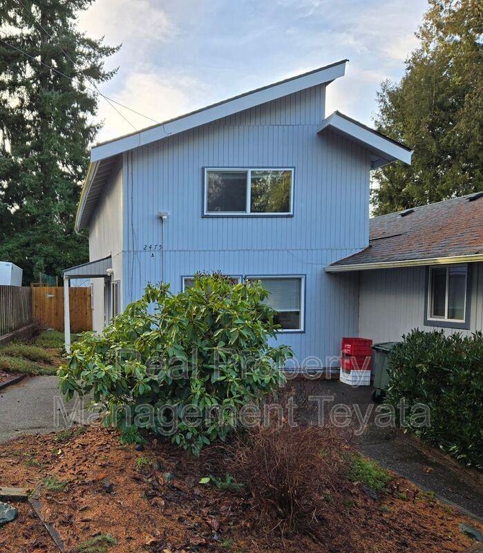 2475 Yew Street Rd #A - Photo 2 of 18