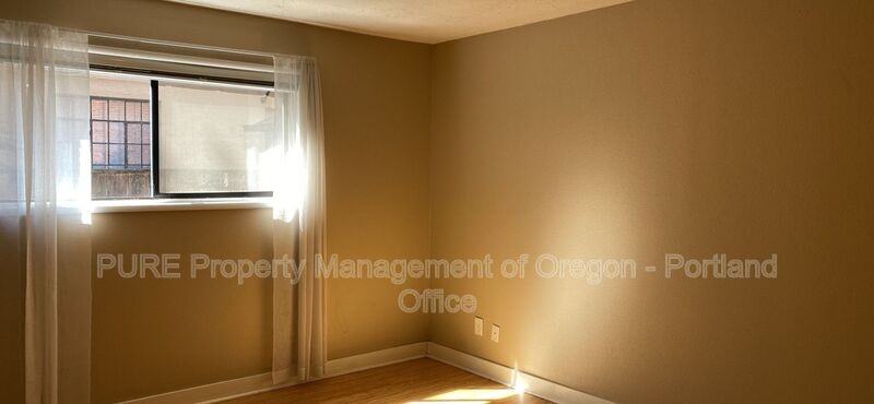 821 Se 29th Ave #02 - Photo 4 of 11