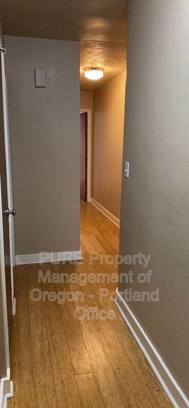 821 Se 29th Ave #02 - Photo 6 of 11