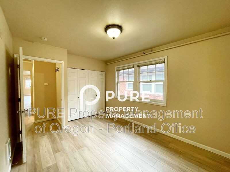 701 Ne 28th Ave #23 - Photo 6 of 10