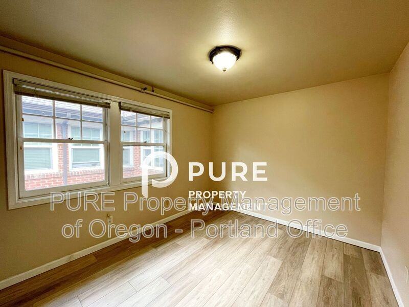 701 Ne 28th Ave #23 - Photo 7 of 10