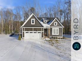 8406 Freebridge Rd - Photo 1 of 1