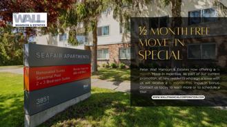 PWME-Seafair - Photo 1 of 1