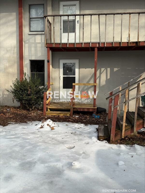 118 Rosewood Cir #A - Photo 2 of 23