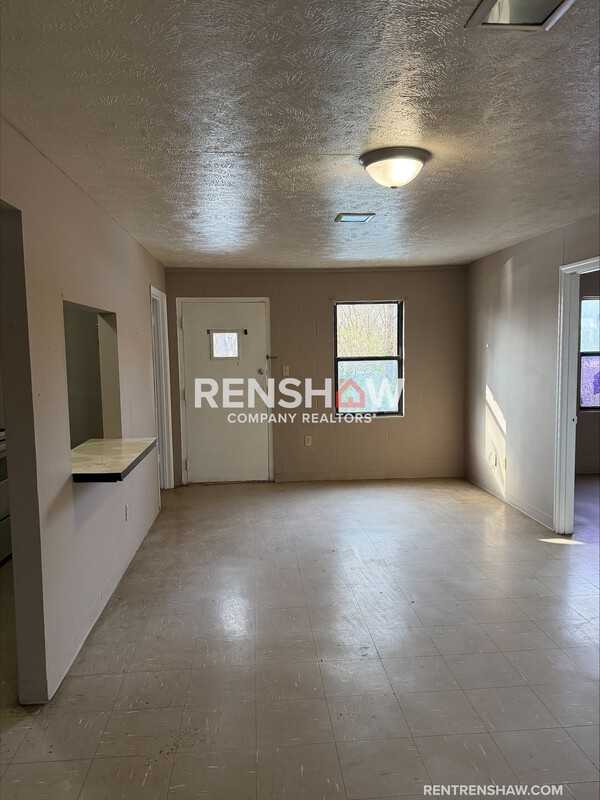 118 Rosewood Cir #A - Photo 3 of 23