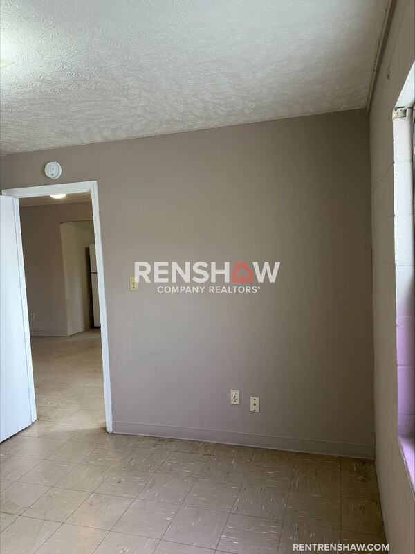 118 Rosewood Cir #A - Photo 4 of 23