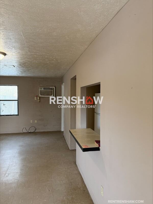 118 Rosewood Cir #A - Photo 5 of 23