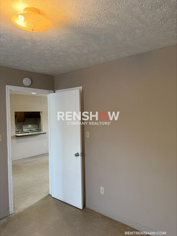 118 Rosewood Cir #A - Photo 6 of 23
