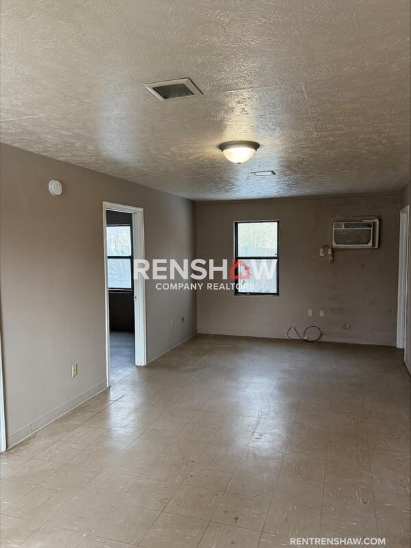 118 Rosewood Cir #A - Photo 7 of 23