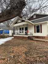 112 Tomlin St - Photo 1 of 1