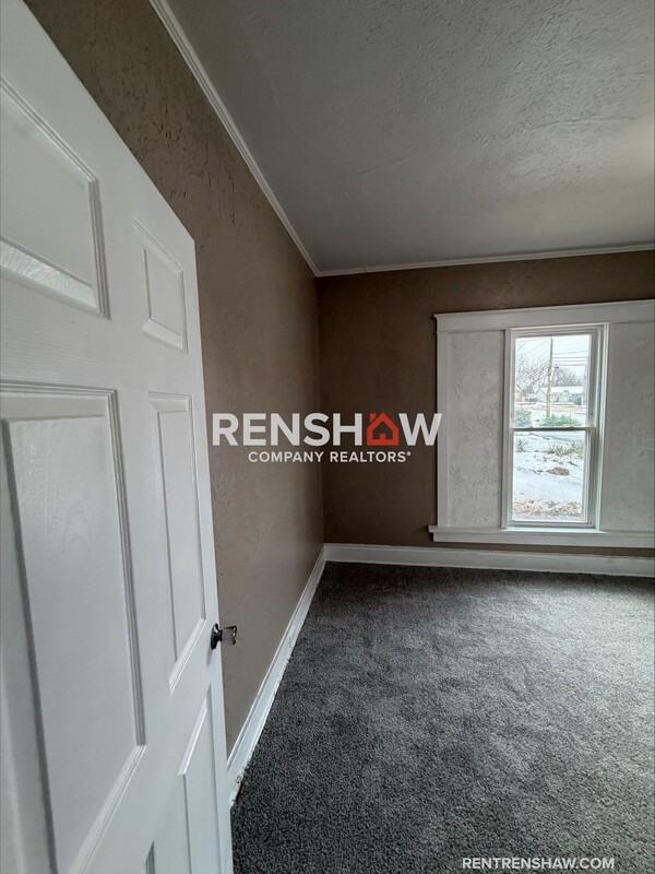 112 Tomlin St - Photo 6 of 25