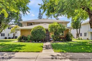 featured image of 6436 Bremen Dr #3