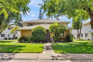 6436 Bremen Dr #3 - Photo 1 of 1