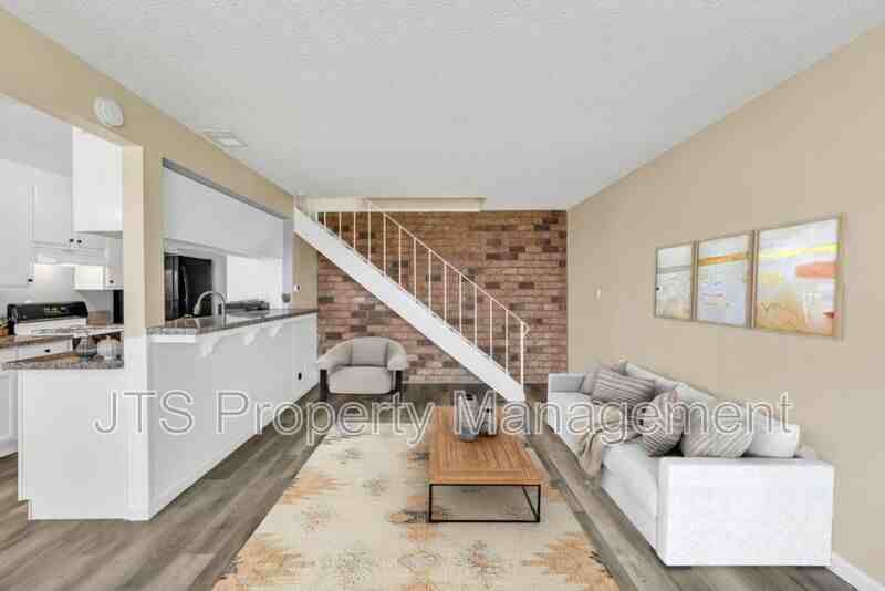 6436 Bremen Dr #3 - Photo 4 of 15