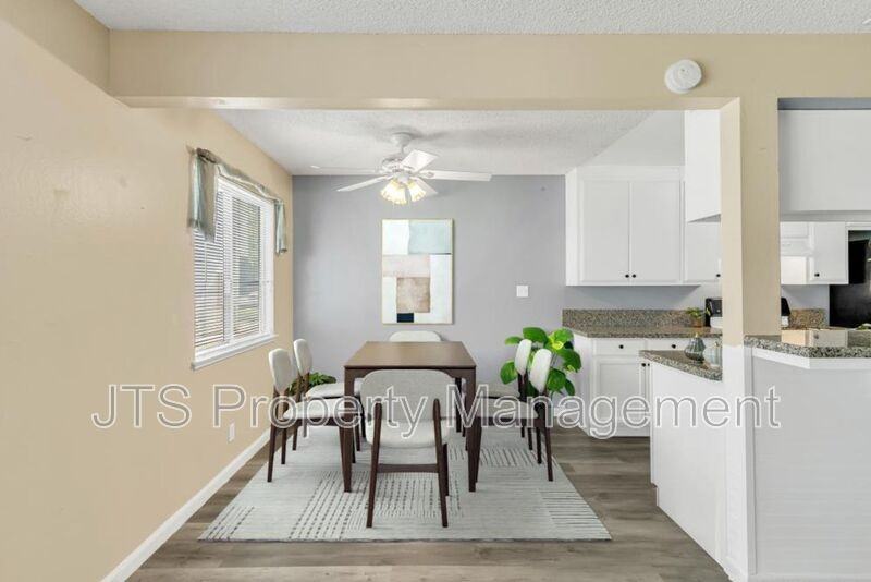 6436 Bremen Dr #3 - Photo 6 of 15