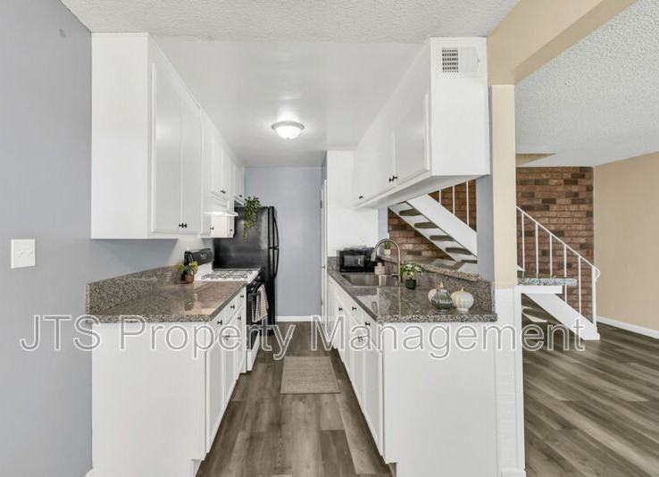 6436 Bremen Dr #3 - Photo 7 of 15