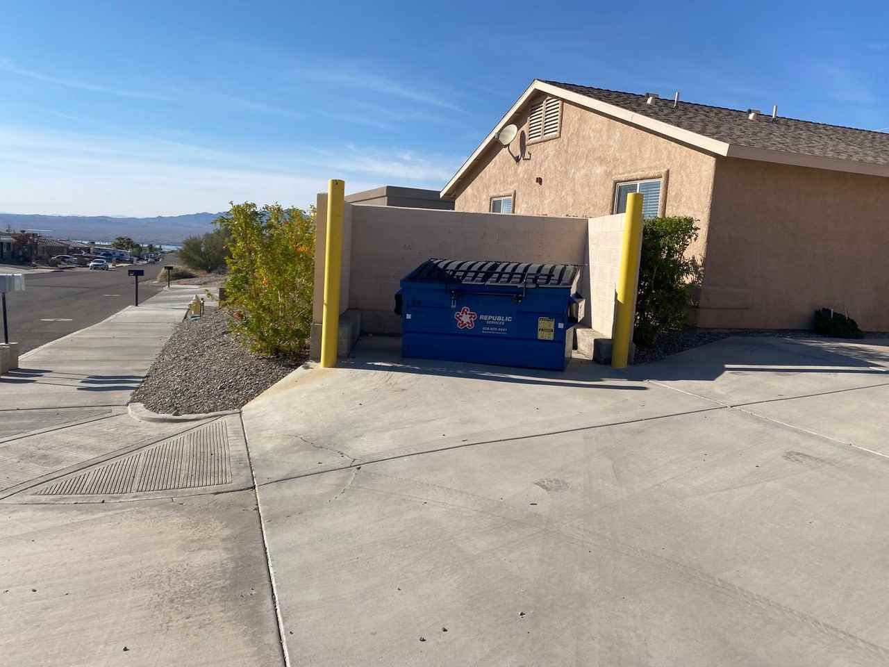 PALI3045 - Photo 3 of 40