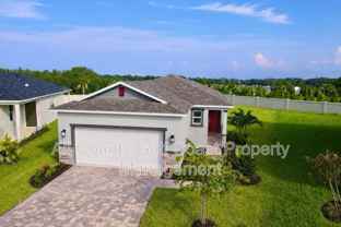 2636 89th Street Cir E - Photo 1 of 1