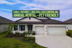 2218 Citrus Breeze Dr - Photo 1 of 1