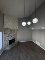 featured image of 1232 E Guinevere St #1