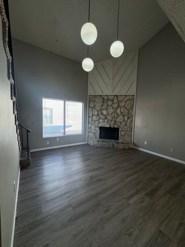 1232 E Guinevere St #1 - Photo 2 of 14